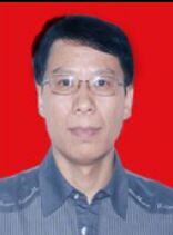 201705111703554677_No50gaeZ.jpg
